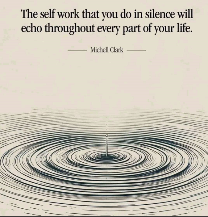 Heather Wilkin (@heatherwilkin8) on Twitter photo 
