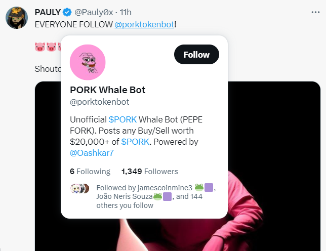 y00thereum tweet media