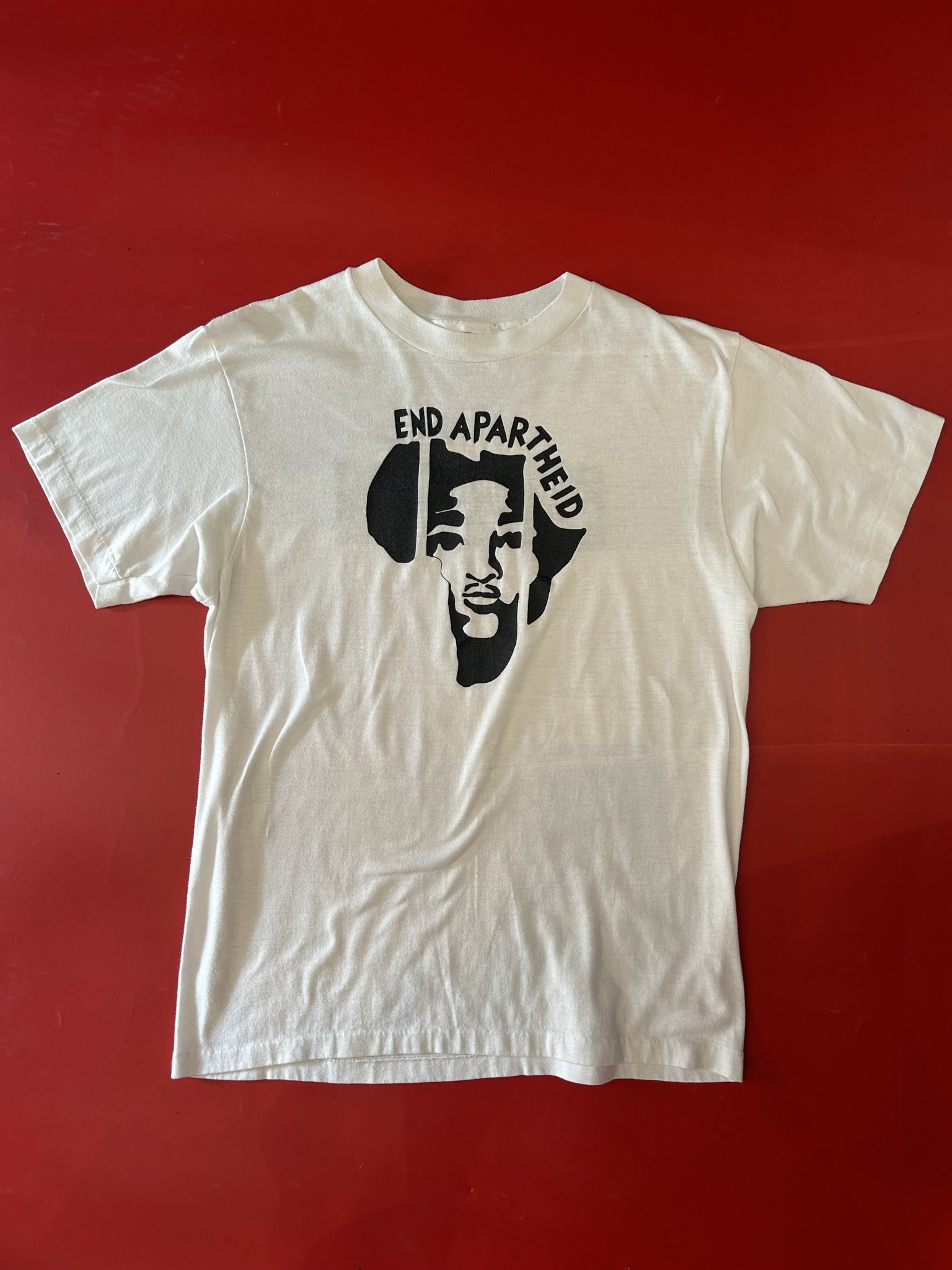 Soulmania t shirts sale