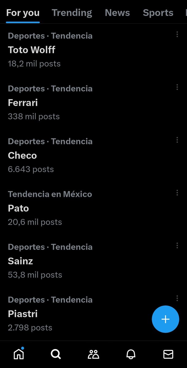 BeautifulAnnita's tweet photo. Pura #F1 en tendencia y #ChequitoBB no podía faltar!!😎😎😎 https://t.co/PvY7Zc16dY