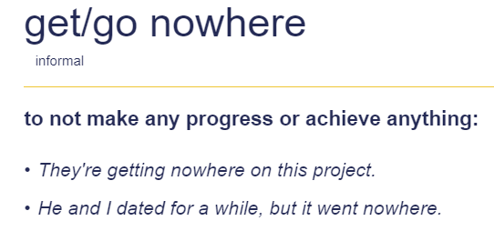 <a href="/Riot3Gregg/">Riot 3Gregg</a> Exactly, Gregg.