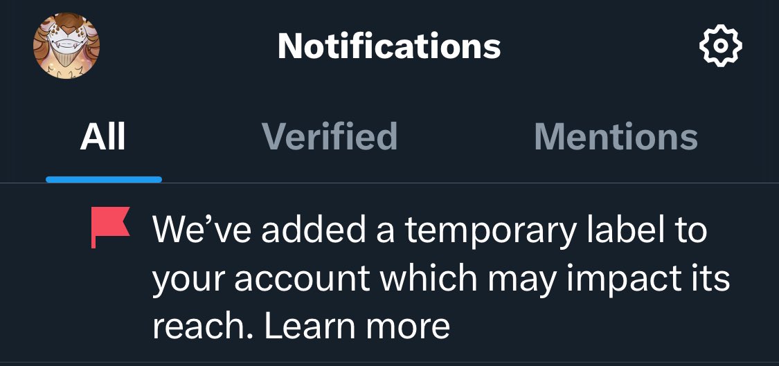 Ｇ𝕠𝕝𝕕𝕖𝕟𝕝𝕚𝕝𝕪 tweet media