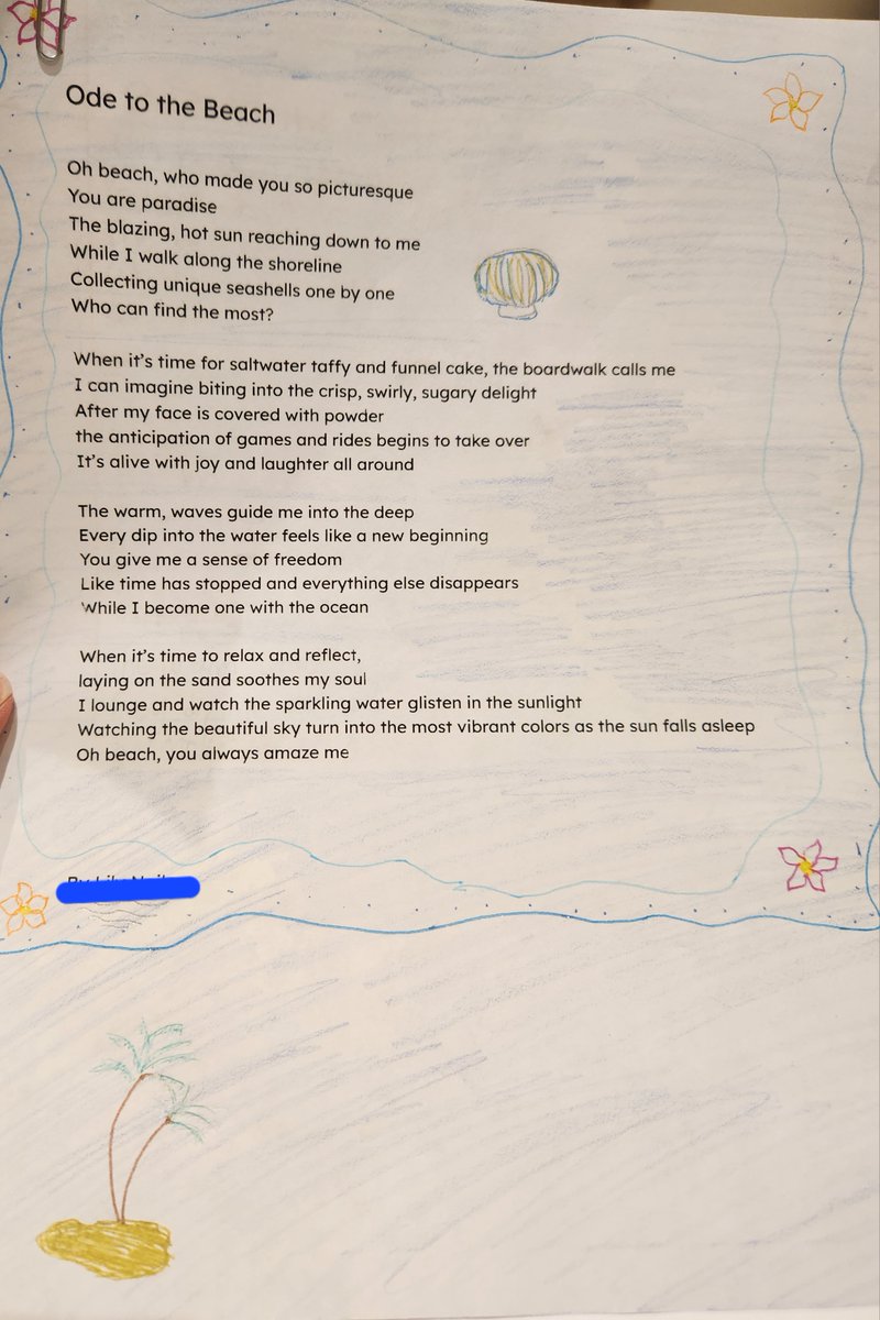 CTB Maureen Milchuk tweet media