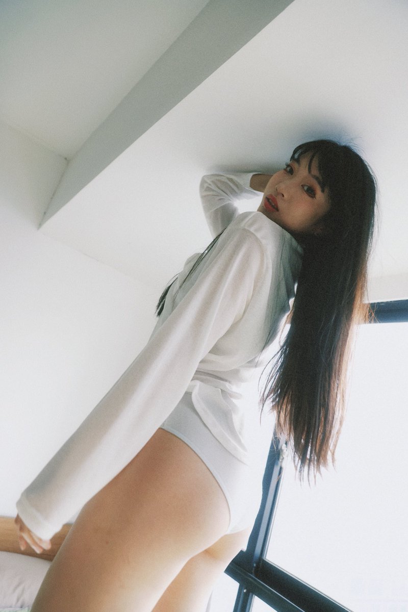 看起来自由也是自由的一种 https://t.co/QewhoFdkjZ