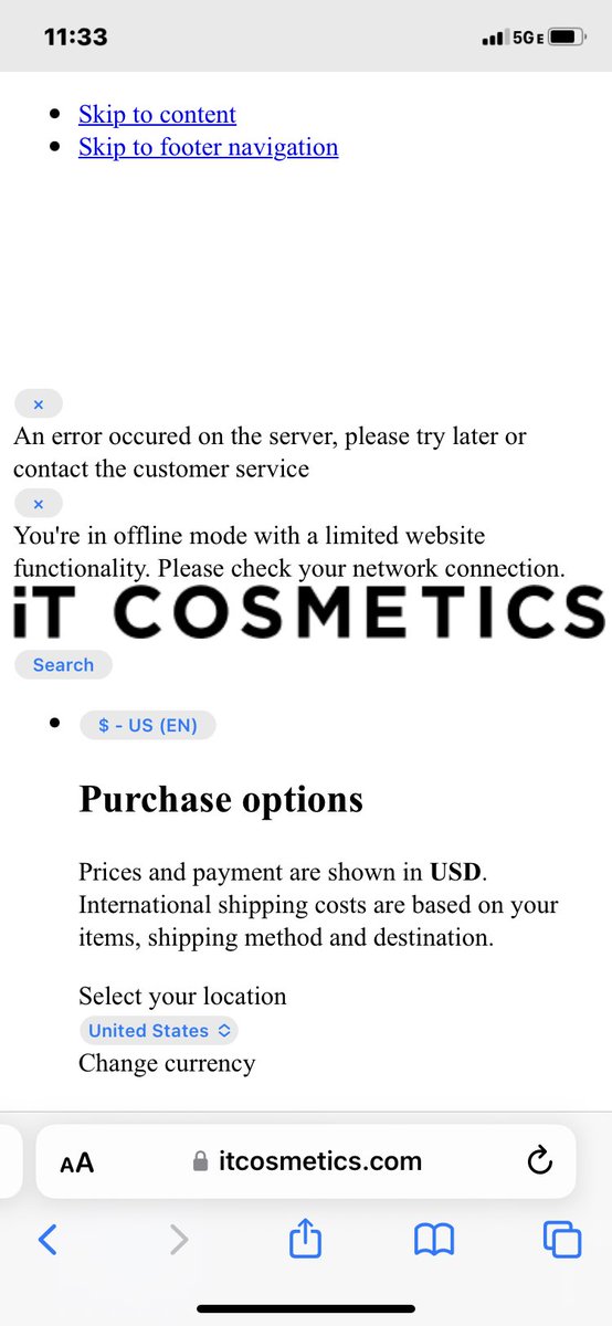 Okie.Caroline tweet media