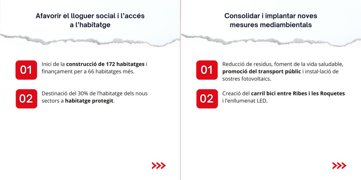 pscribesroquete's tweet image. 💼 Dimarts vam celebrar el ple de debat d&apos;estat del municipi, un espai per compartir projectes aconseguits en àmbits com la sostenibilitat i les polítiques socials.

💪 Vam poder reflexionar sobre els progressos i els reptes per seguir millorant el municipi! 

#PleSPRibes