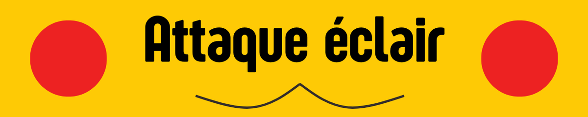 Si je vous dis "Pokémon", à quoi pensez-vous ? À de lointains souvenirs dans une cour de récréation ? Aux aventures de Sacha et Pikachu ? Aux chiffres délirants de la licence la plus lucrative au monde ? Peut-être même tout ça à la fois. 
Pokémon, c'est un phénomène de société.⬇️