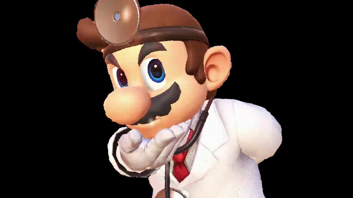 SKeLeTrust tweet media