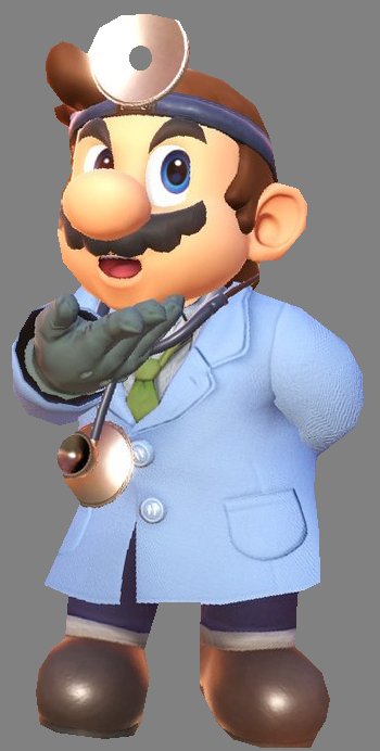 SKeLeTrust tweet media