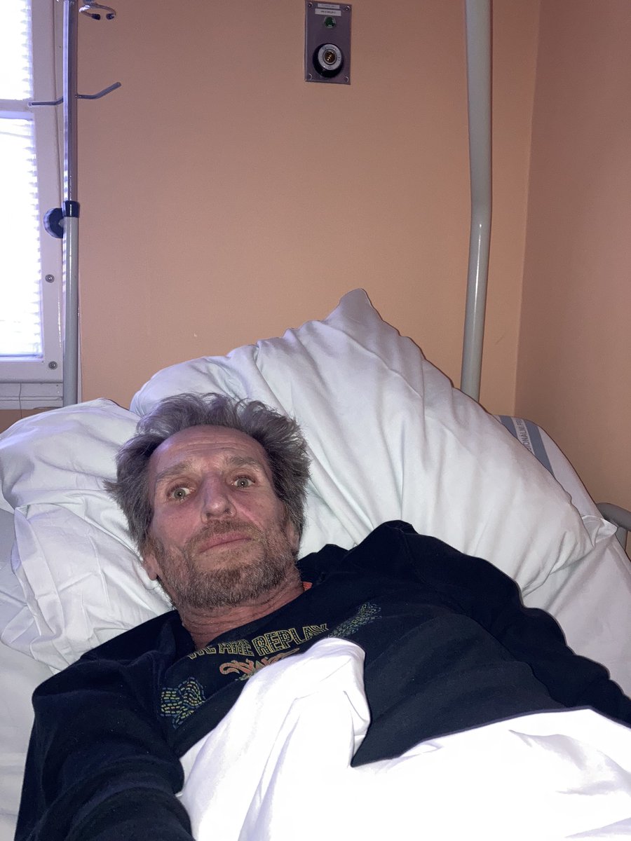 Petr Kuz tweet media