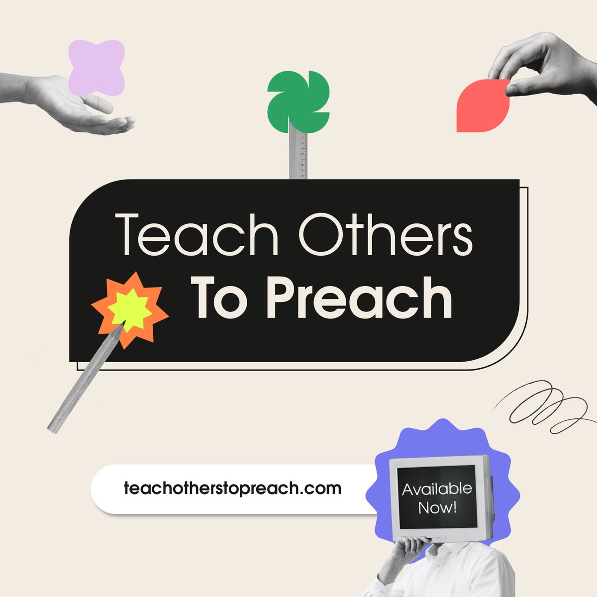 Dan Millest tweet media