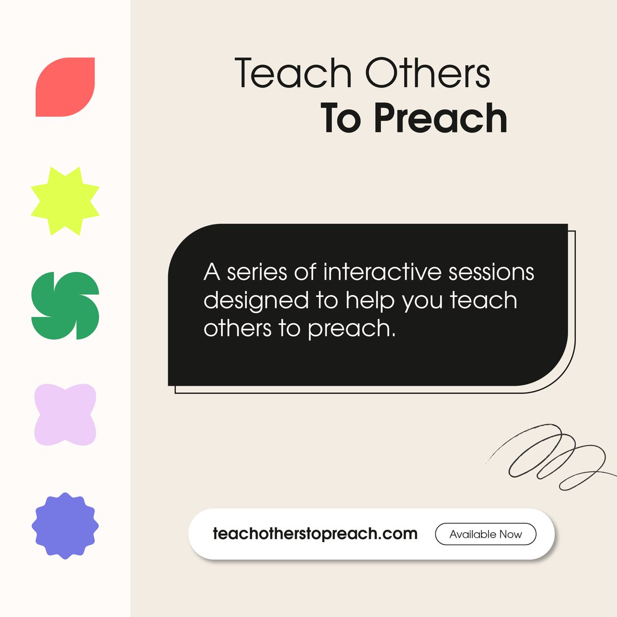 Dan Millest tweet media