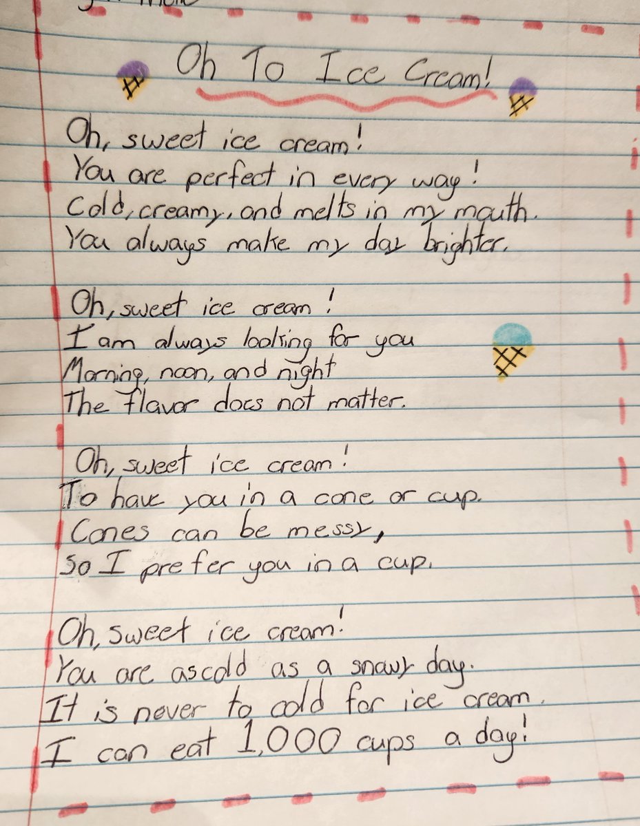 CTB Maureen Milchuk tweet media