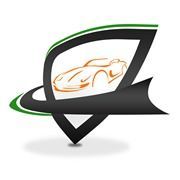 What is Car Insurance Fronting? Learn more in this post… buff.ly/3Op5Zxk