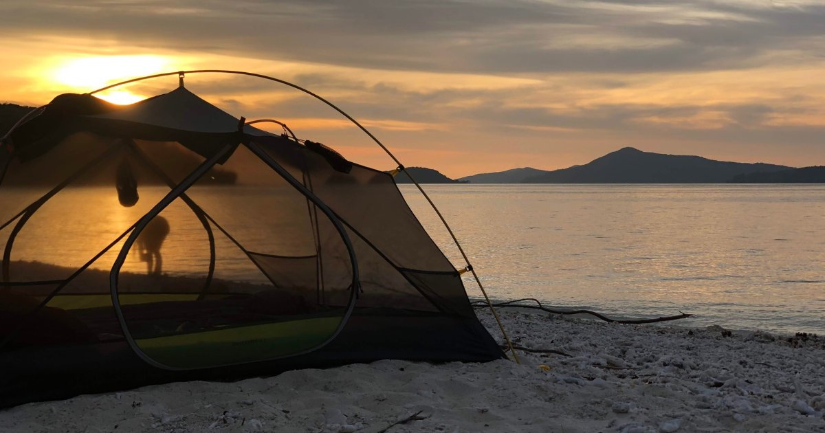 AnotherWorldAdv tweet media