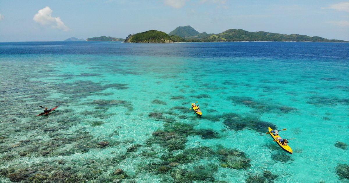 AnotherWorldAdv tweet media