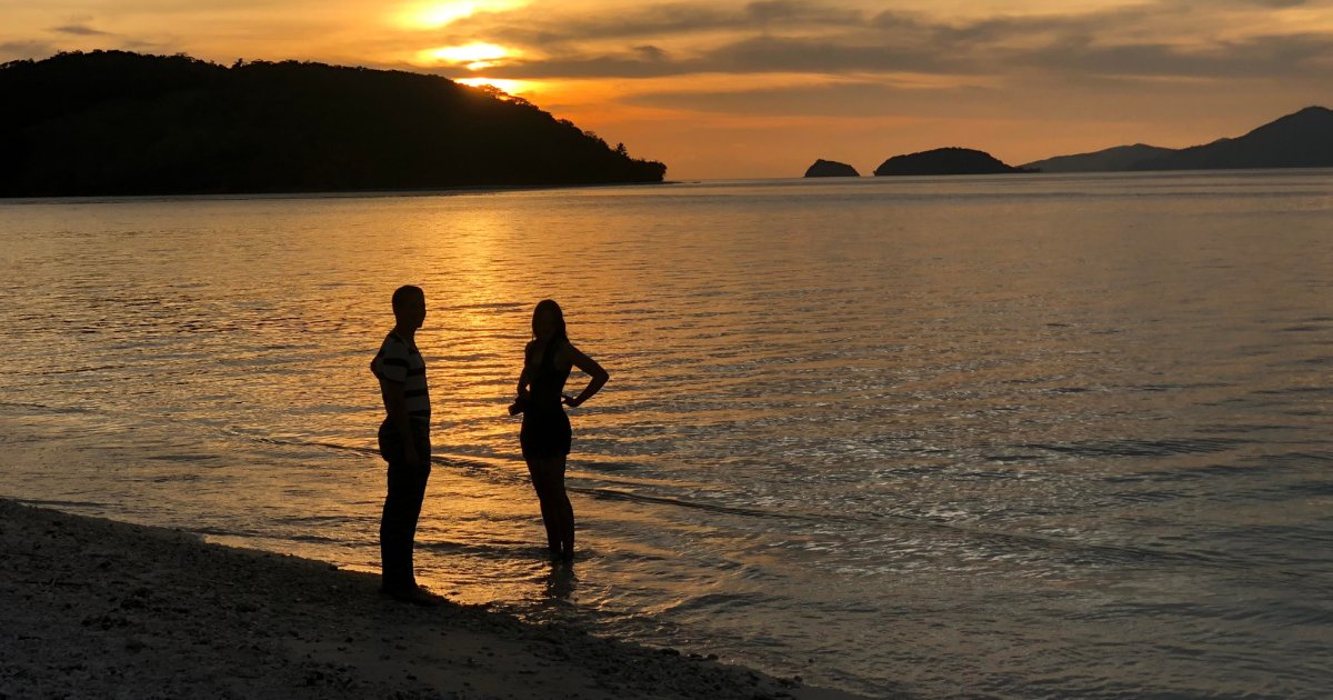 AnotherWorldAdv tweet media