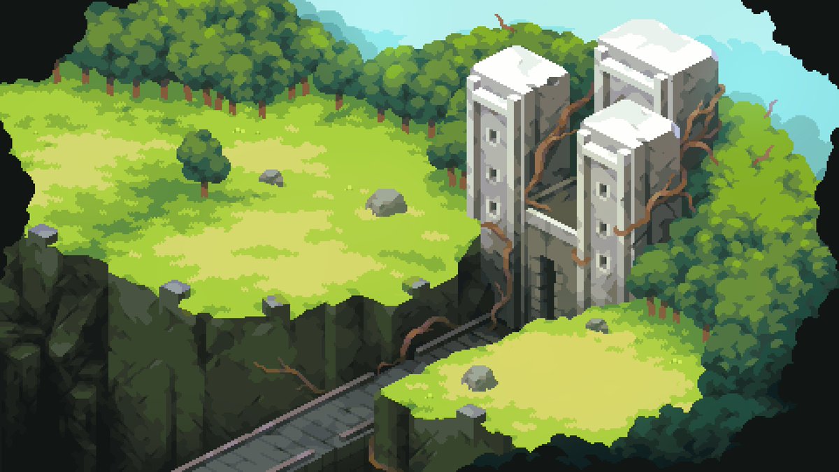 Naemo (Commissions Closed) tweet media