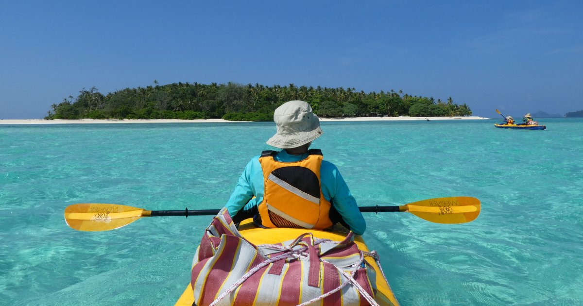 AnotherWorldAdv tweet media