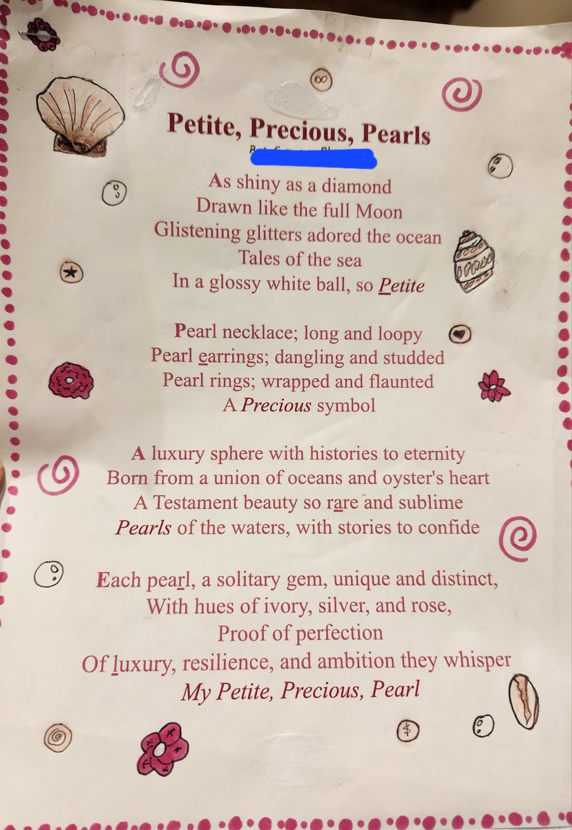 CTB Maureen Milchuk tweet media