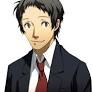 toorudoochie's tweet photo. Adachi Not make post in a while but today adachi big day birthday . thank you all my silly followers for  sticking with Adachi To Have fun and  look at silly adachi . Happy adachi birthday  love adachi ❤️❤️❤️ https://t.co/C0DCOp8Xld