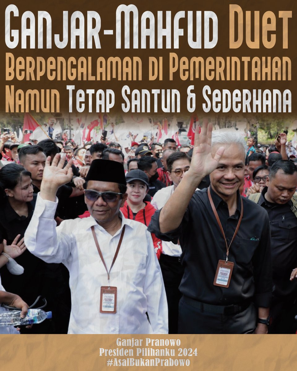 Karin2Chintya's tweet photo. Nganjuk   Almas STUCK IN THE MIDDLE OUT NOW Ganjar Pranowo Menyala https://t.co/RfXQnrkwyP