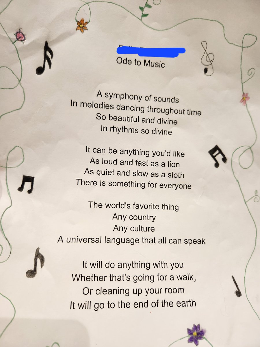 CTB Maureen Milchuk tweet media