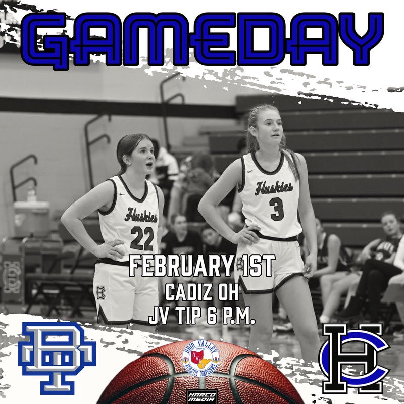 HCHuskiesGirlsBBall (@hc_girlsbb) on Twitter photo 