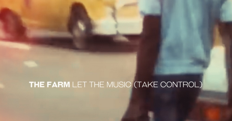 MusicBradders's tweet photo. The return of THE FARM, the rise of Corbyn, the inspiration of Kraftwerk, the ghost of Thatcher.
Read all about it, right now, right here:
https://t.co/OYh0ufEfnB
#TheFarm
#Liverpool
#LetTheMusicTakeControl
@TheFarm_
@KeithMullin
@thefarm_carl
@TheFarm_Peter https://t.co/LqXEmIasrk