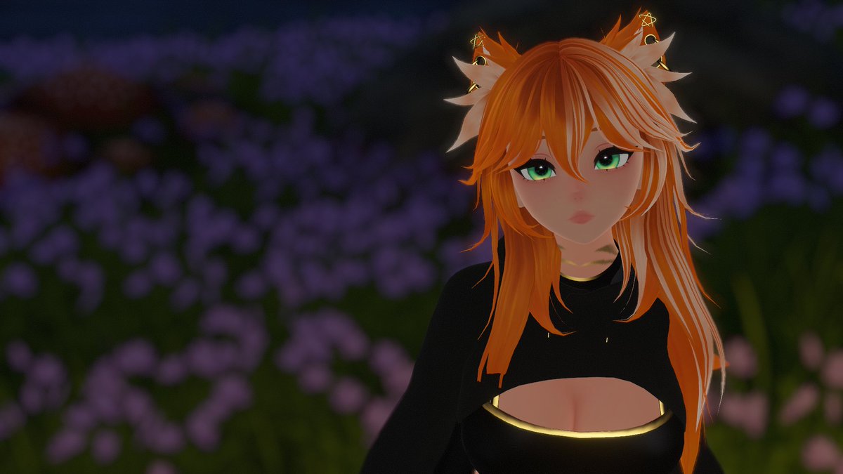 LKG_2011's tweet photo. Kitty in Cloak is now available on my gumroad! 🐱
https://t.co/xN49q5vGLg

#VRChat #VRChatAvatarCreator #vrchatavatar https://t.co/mXQBoiWATq