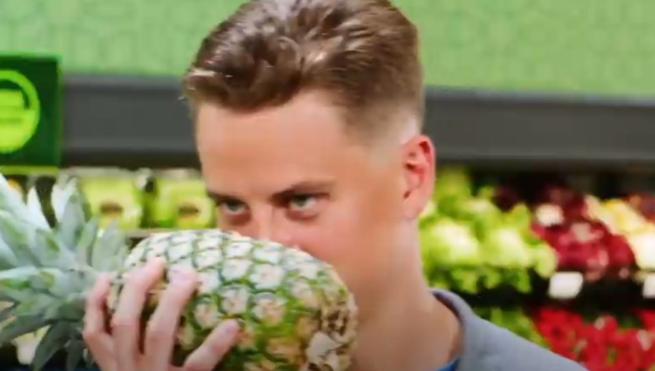 Evan Campbell tweet media