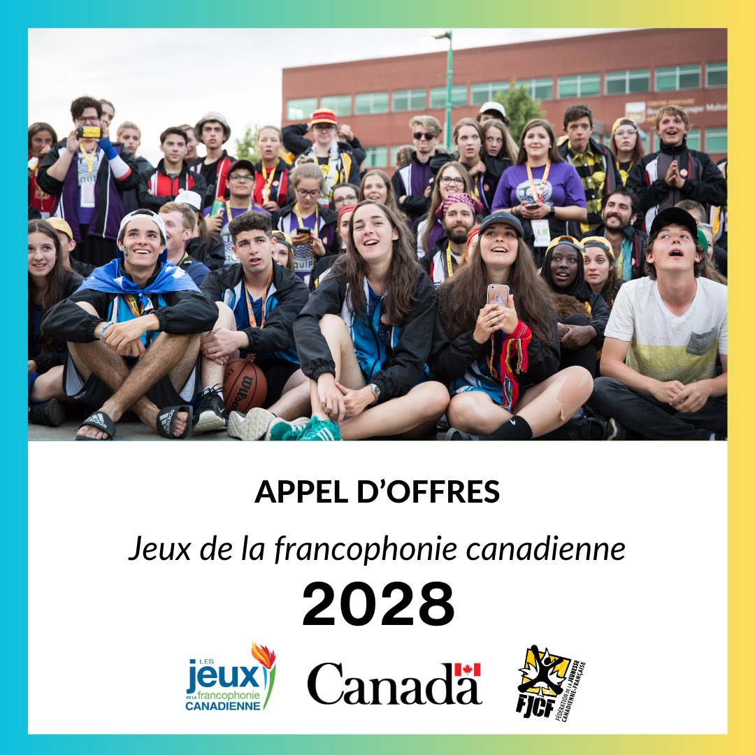 JeuxFC tweet media