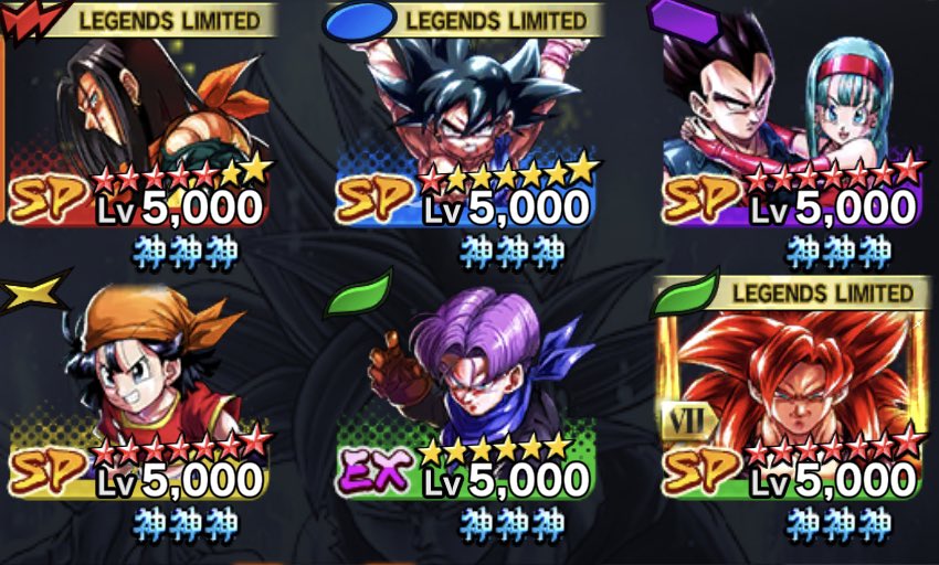 kidjoeyt1's tweet photo. Let’s end the GT Campaign with a bang I’ll be giving one of my follower that repost this 20 usd! Gl https://t.co/MFlKQGzFiM