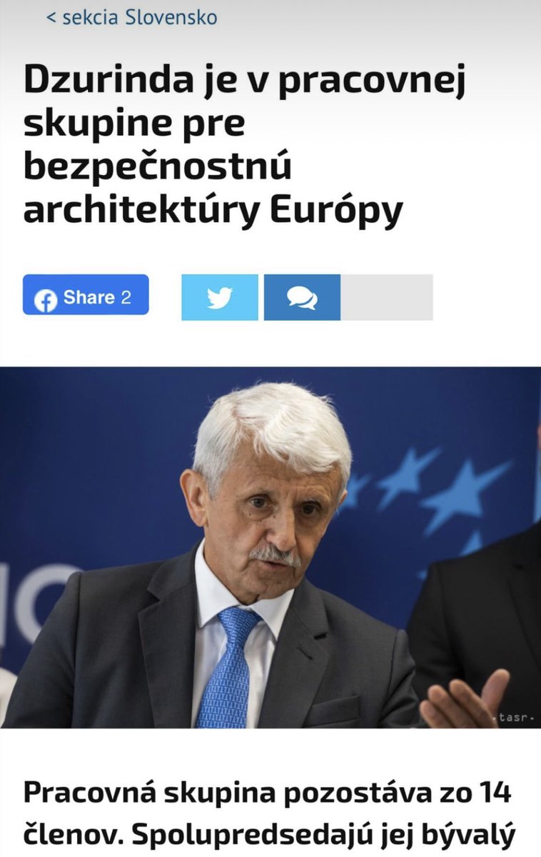 Modri_ES's tweet photo. Na Ukrajinu nesmieme zabudnúť. https://t.co/r0nJOegJGt