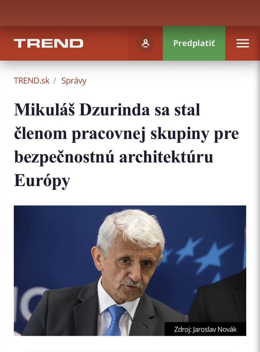 Modri_ES's tweet photo. Na Ukrajinu nesmieme zabudnúť. https://t.co/r0nJOegJGt