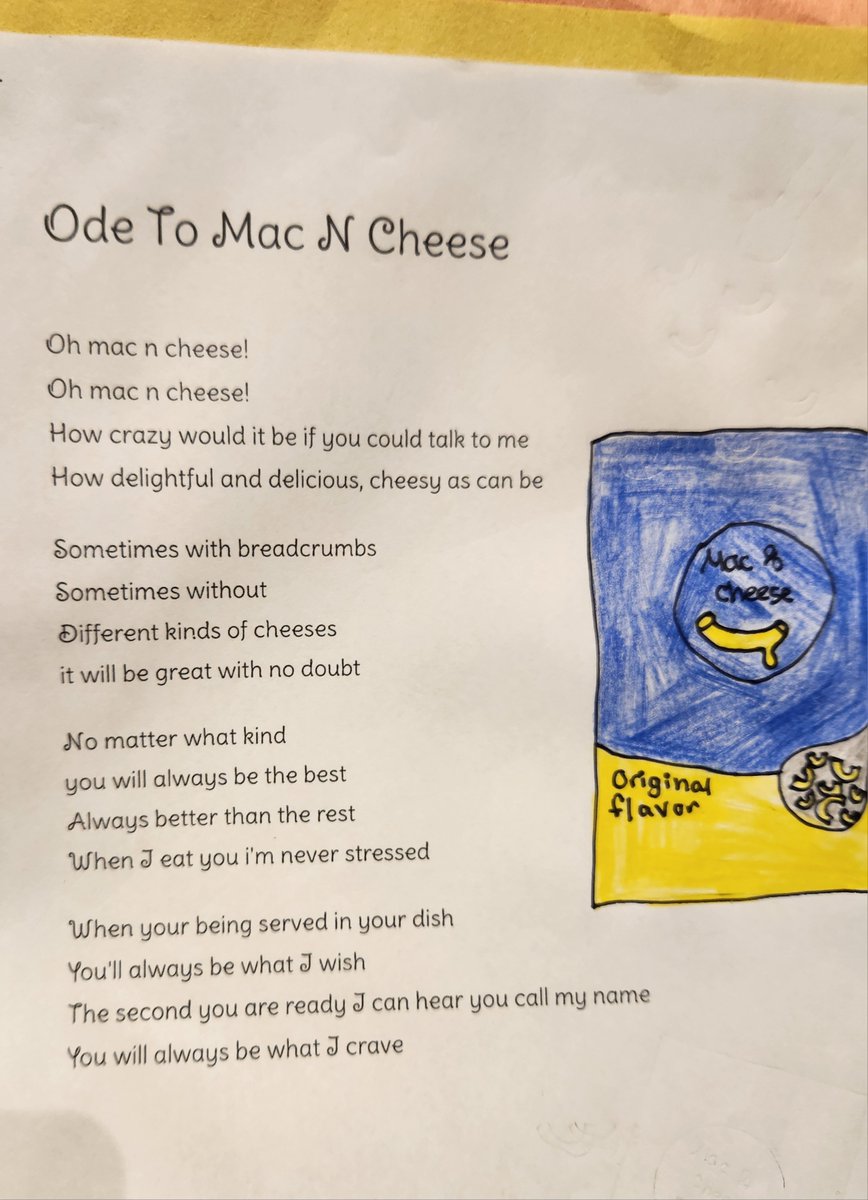 CTB Maureen Milchuk tweet media