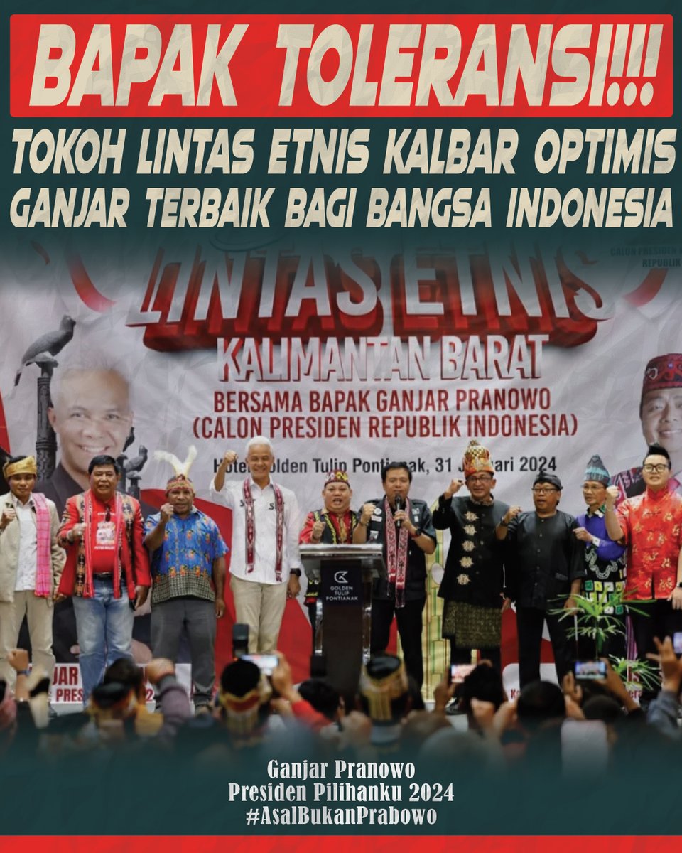 Kades   JahatinJKWI JatuhSENDIRI #HYBEDivestFromZionism #AsalBukan02   #GanjarMahfud2024