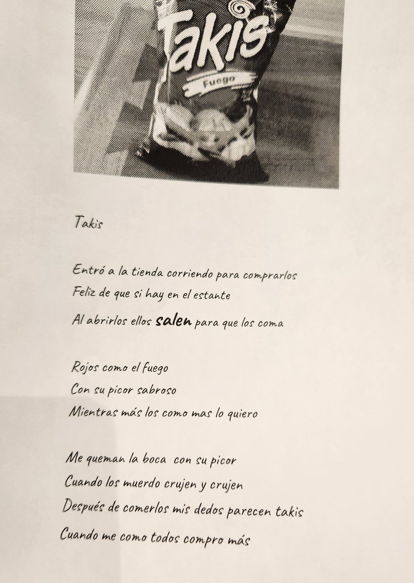 CTB Maureen Milchuk tweet media