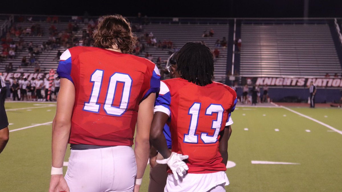 Ramone Conway (@con13way) on Twitter photo Class of 24โ still looking for a home!
(Highlights Posted) <a href="/Centex_Recruits/">CentralTXProspects</a> <a href="/MidwayFB/">Waco Midway Football</a>
slot receiver/ kick returner/ Punt Returner
District Champ ๐
2 time 2nd team all district receiver
5โ9/ 155lbs/ 4.49 40 / 0 offers
email: ramoneconway120@icloud.com Class of 24โ still looking for a home!
(Highlights Posted) <a href="/Centex_Recruits/">CentralTXProspects</a> <a href="/MidwayFB/">Waco Midway Football</a>
slot receiver/ kick returner/ Punt Returner
District Champ ๐
2 time 2nd team all district receiver
5โ9/ 155lbs/ 4.49 40 / 0 offers
email: ramoneconway120@icloud.com
