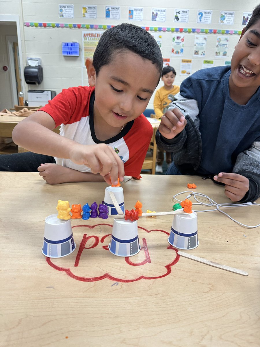 WHES Engineering & Digital Innovation tweet media