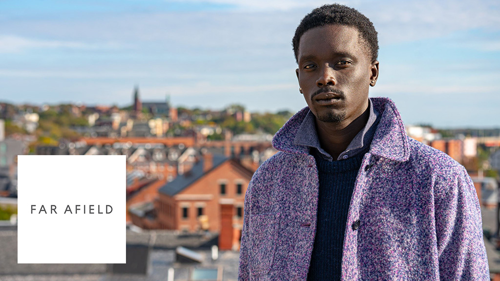 ShopGeniusSales's tweet image. Deal of the Day!

Discover deep discounts like never before at Far Afield! Save 70% off most of their offseason and clearance items during their Online Archive Sale! Click over to t.ly/xkH-5 before the best items are gone for good!

#DOTD #ShopGenius #FarAfield #Sale