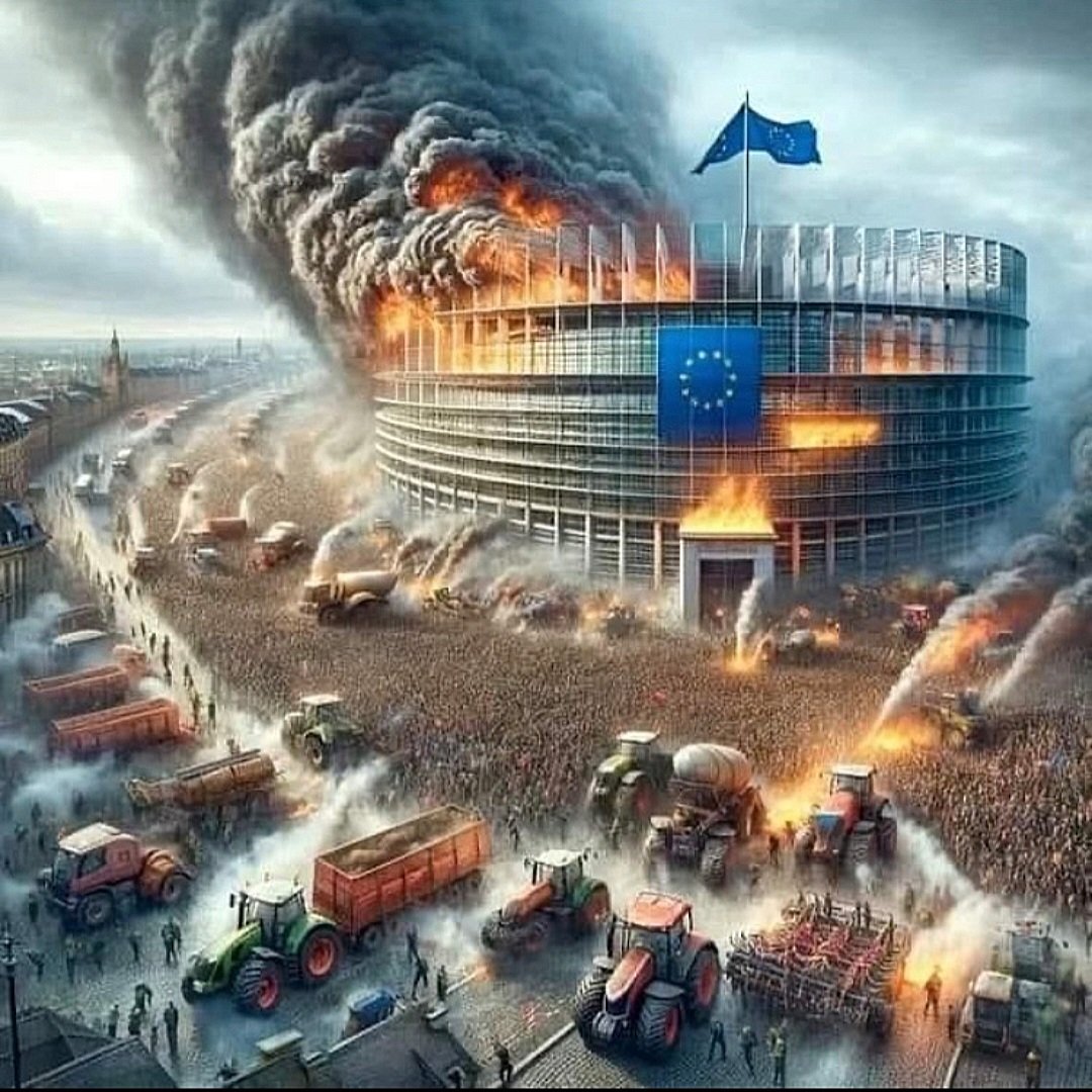 _Hugo_Ramos_'s tweet photo. A imagem mais linda dos últimos tempos!
#Porexit JÁ! https://t.co/uNpXdAlEdc