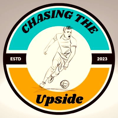 RobertoHollis9's tweet image. On my way to record the next episode of the @TFIT_POD #FPLCommunity ahead of #GW23 

It’s gonna be a cracker releasing later this evening with @fplchasing 👀

Do not miss it! 🫡
Follow our Spotify here: open.spotify.com/show/7GCcWvDwF…