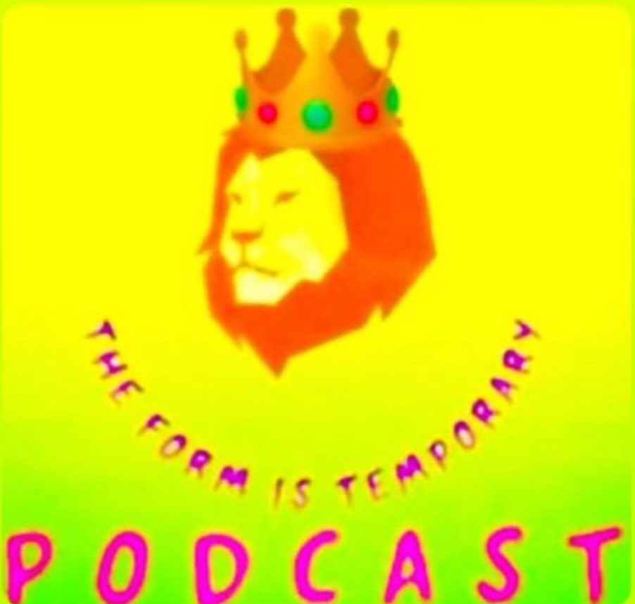 RobertoHollis9's tweet image. On my way to record the next episode of the @TFIT_POD #FPLCommunity ahead of #GW23 

It’s gonna be a cracker releasing later this evening with @fplchasing 👀

Do not miss it! 🫡
Follow our Spotify here: open.spotify.com/show/7GCcWvDwF…