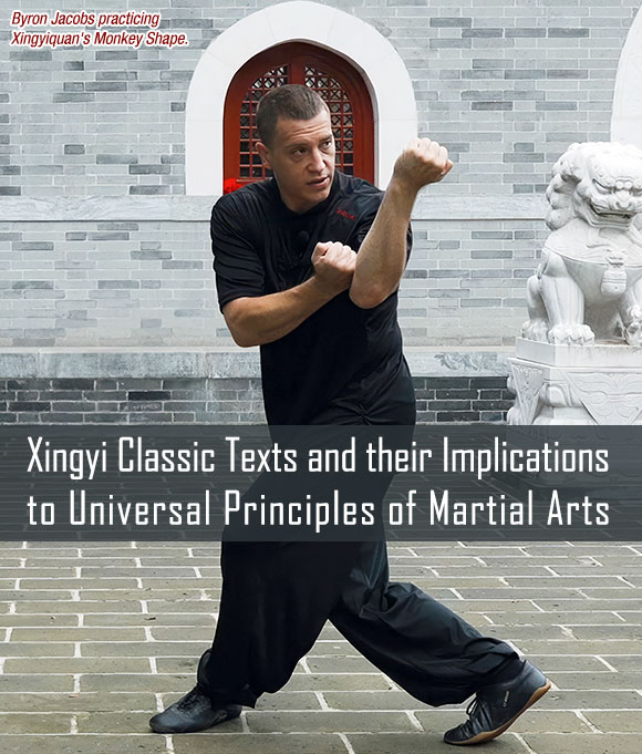 KFM_KFTC's tweet photo. New Translations. READ Xingyi Classic Texts and their Implications to Universal Principles of Martial Arts by Emilio Alpanseque
https://t.co/DGNnrT3Goq #martialarts #kungfu #xingyi #xingyiquan #hsingi #neijia #xinyi #xinyiquan #dragonbodytigerspirit #chineseclassic https://t.co/epIvb4KBcU