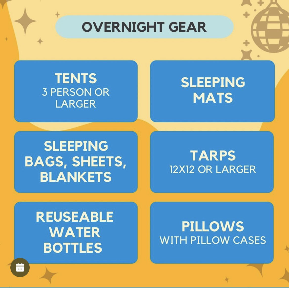 distro disco tweet media