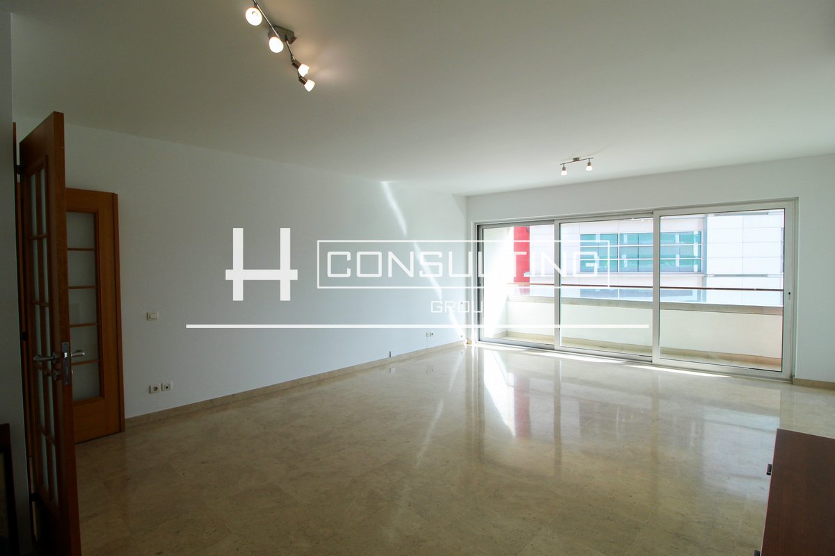 HConsultingPt's tweet photo. Apartamento T3 Para Arrendar, no Parque das Nações, 2.500€
Condições de Arrendamento:
-1 Mês de Renda
- 2 Cauções
- Fiador
Link: https://t.co/E0JCYCEID9
Email - geral@hconsulting.pt
Telefone - 211 388 181
#HConsulting #ASuaAgênciaImobiliária #ASuaEmpresadeConsultadoria https://t.co/zoT7vlCyGG