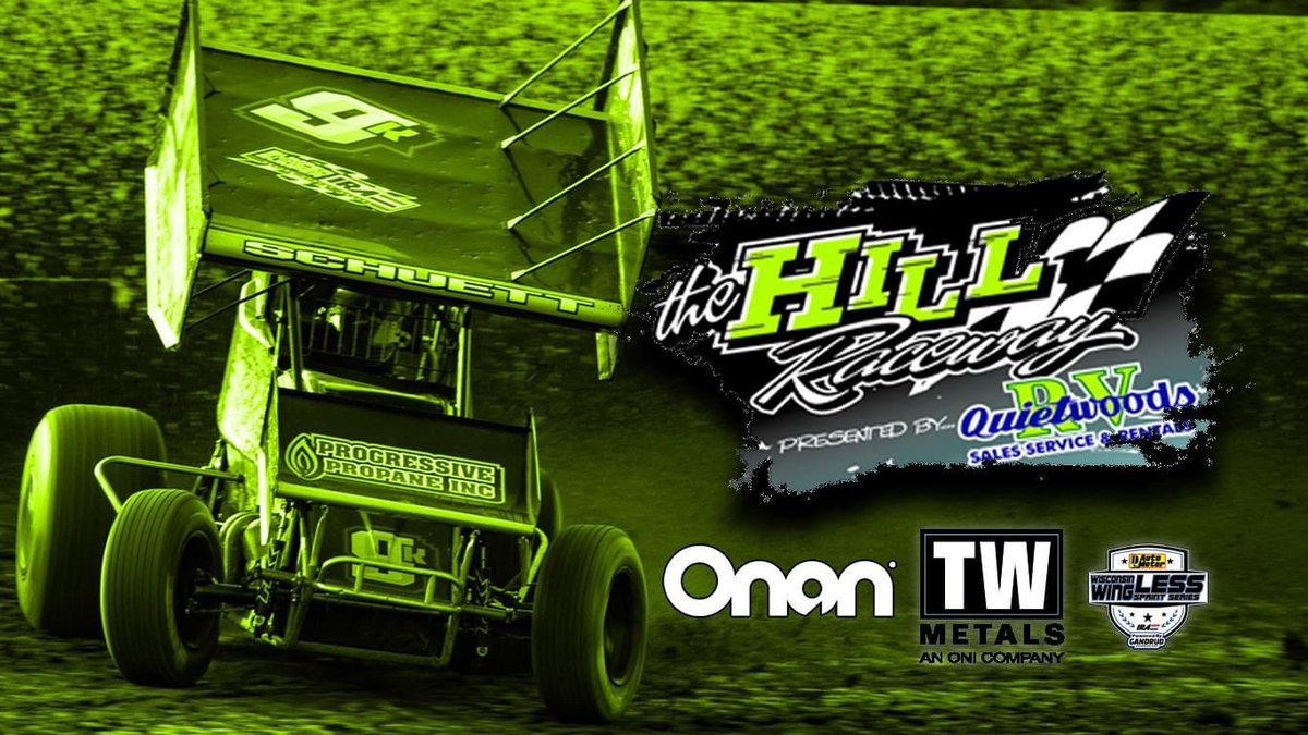 IRA_sprints's tweet photo. 𝙒𝙃𝙊 𝙒𝙄𝙇𝙇 𝘽𝙀 𝙆𝙄𝙉𝙂 𝙊𝙁 𝙏𝙃𝙀 𝙃𝙄𝙇𝙇? 👑

The Bumper to Bumper IRA Sprints is pleased to announce that we're heading to Sturgeon Bay, WI to the The Hill Raceway for Labor Day Weekend. 

Read the official press release below: https://t.co/JDOUJu1HSn https://t.co/lD7e7k9Hzf