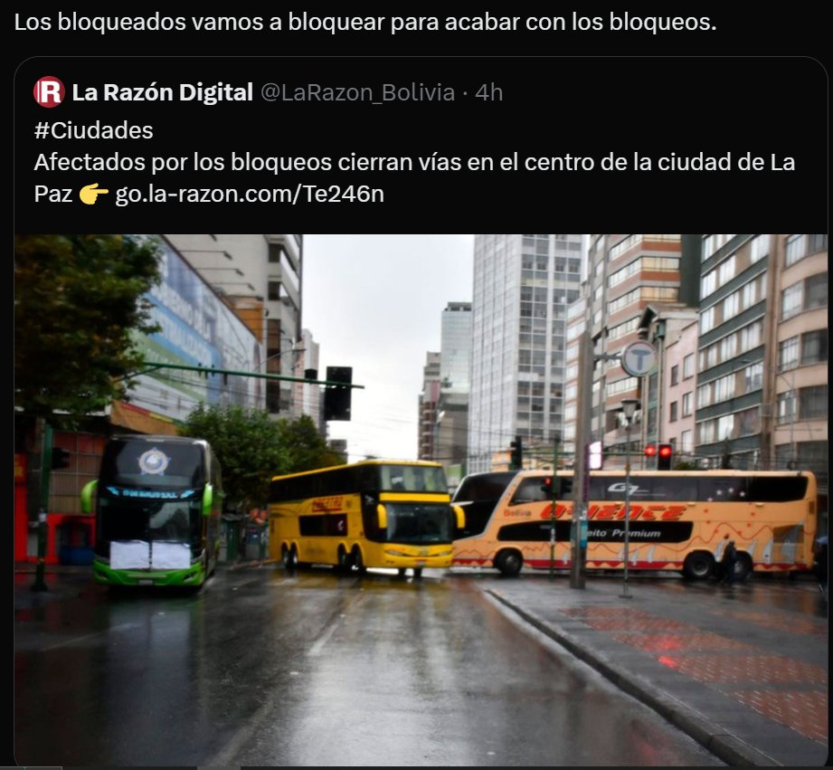 Ademar Quiroz (@mito_reygg) on Twitter photo 