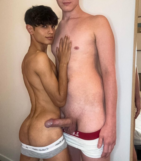 Wanna see what we did on camera with @aladdintwink1? 😏  https://t.co/dZPR9x2gv5 https://t.co/Q6pGJsy<a class="tags" target="_blank" title="On Twitter" href="/?out=eyJ0eXAiOiJKV1QiLCJhbGciOiJIUzUxMiJ9.eyJpYXQiOjE3MTgzMDE2MDYsImlzcyI6InR3cG9ybnN0YXJzLmNvbSIsIm5iZiI6MTcxODMwMTYwNiwiZXhwIjoxNzQ5ODM3NjA2LCJyZWRpcmVjdF91cmwiOiJodHRwczovL3R3aXR0ZXIuY29tL2FsYWRkaW50d2luazEifQ.kZDDyTPX3i_qVAQrXm-toxdH8SCw2NK1VjriGRcVLvah6atPJY1qHVFE341pXQGBosNW745bGBlZqZ_469t3Gg">@aladdintwink1</a><a href="/tag/mvsales"class="tags"><span>#mvsales</span></a>